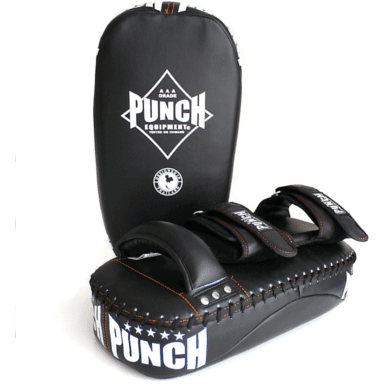 Punch Equipment 903561 ~ BLK DIAMOND THAIPADS AAA PTP97 New zealand nz vaughan